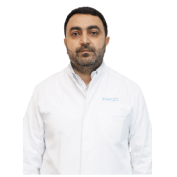 Uzm. Dr. Samir Cəlilov