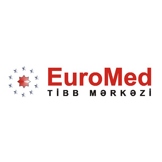 Euromed Tibb mərkəzi