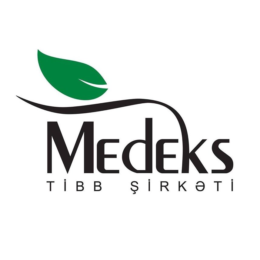Medeks