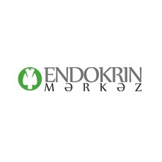 Endokrin Mərkəz