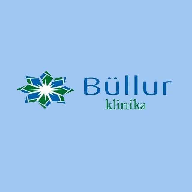 Büllur Klinikası