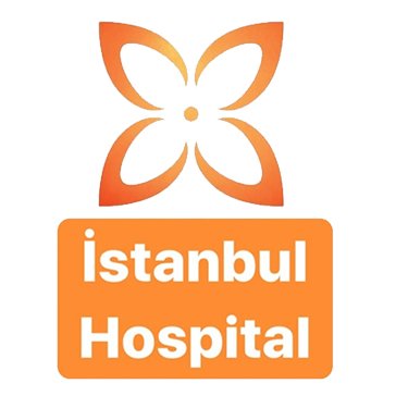 İstanbul Hospital