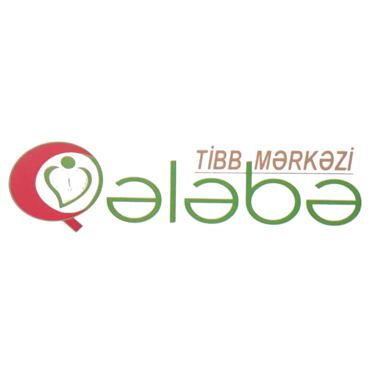 Qələbə Tibb Mərkəzi