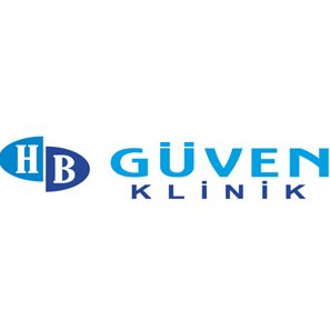 HB Güvən klinikası