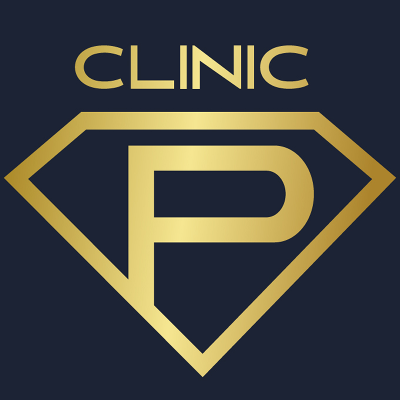 Premium Clinic