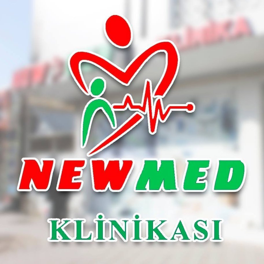 New Med Klinikası