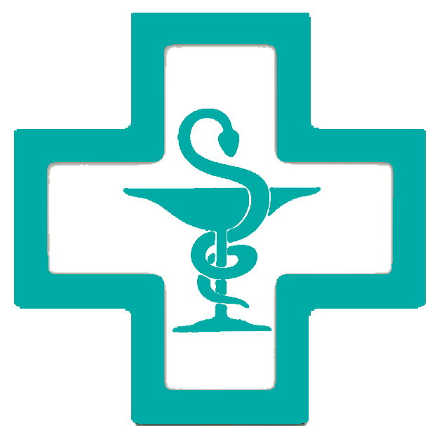 Zeytun Farmaseptica(1)