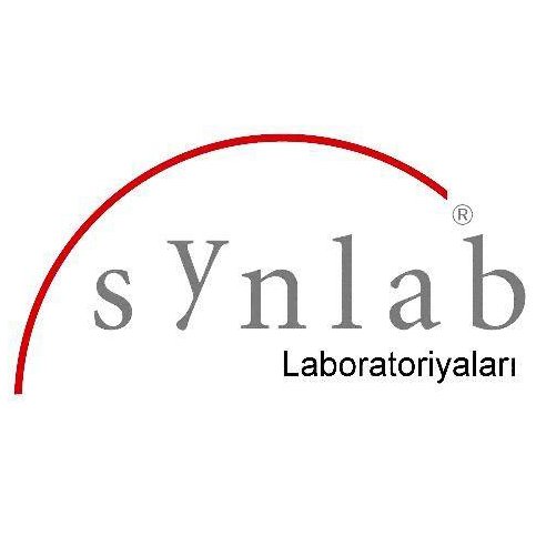 Synlab