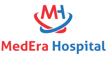 MedEra Hospital
