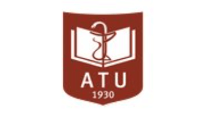 Azərbaycan Tibb Universitetinin Onkoloji Klinikası
