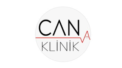 Can Clinica