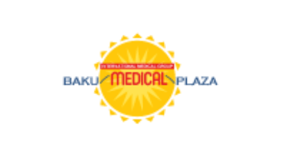 Bakı Medikal Plaza