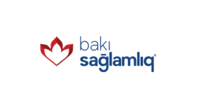 Bakı Sağlamlıq Mərkəzi