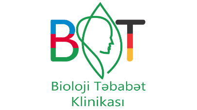 Bioloji Təbabət (Göyçay)