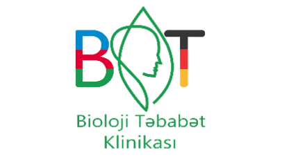 Bioloji Təbabət (Masallı)