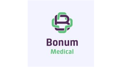 Bonum Medikal (Şəki)