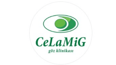 Celamig Klinikası