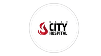City Hospital