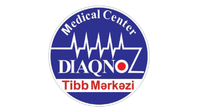 Diaqnoz Tibb Mərkəzi