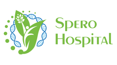 Dobromed  (Spero Hospital)