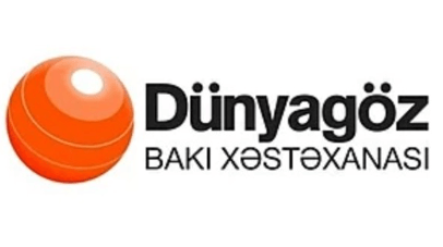 Dünya Göz Azərbaycan