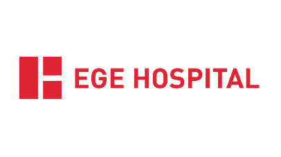 Ege Hospital