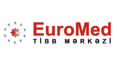 Euromed Özəl Tibb Mərkəzi