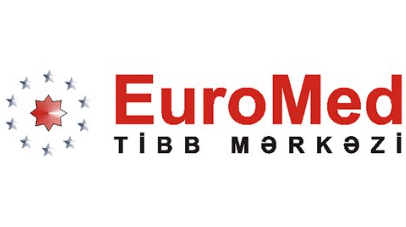 Evromed klinikası  (Mingəçevir)