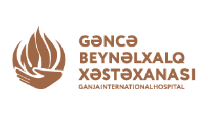 Gəncə Beynəlxalq Xəstəxanası