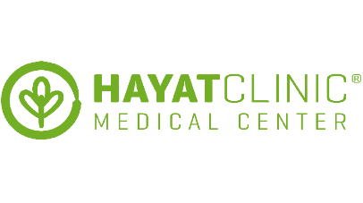Hayat Clinic