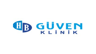HB Güvən Klinik