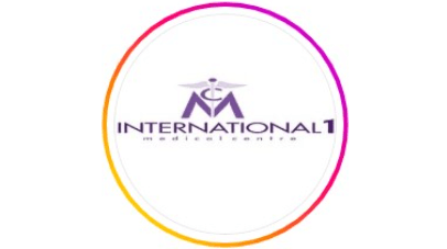 İnternational Medical Centre