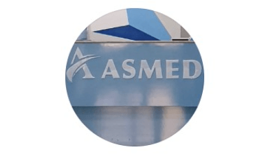 Assmed Klinikası (Lökbatan)