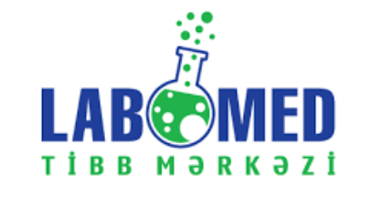 Labmed (Qazax)