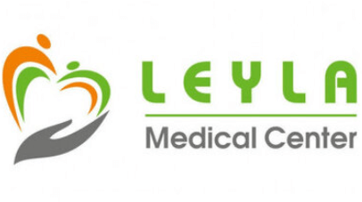 Leyla Medical Center Klinikası
