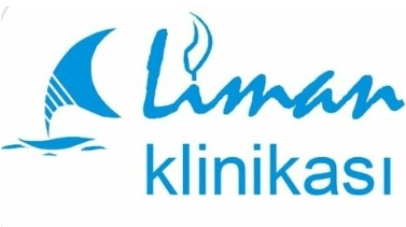 Liman Klinikası (Sumqayıt)