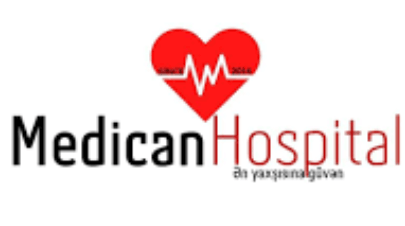 Medican (Lənkəran)