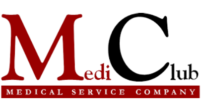 MediClub Hospital