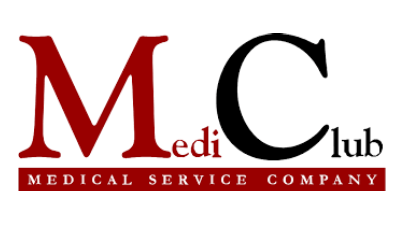MediClub poliklinika KİDS