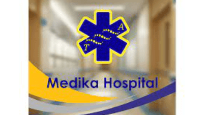 Medika Hospital