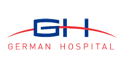German Hospital