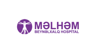 Məlhəm Beynəlxalq Hospital