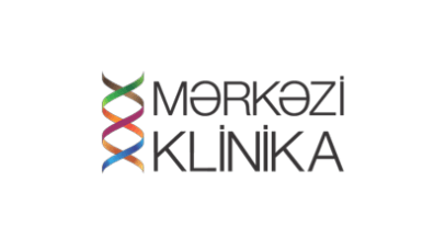 Mərkəzi Klinika