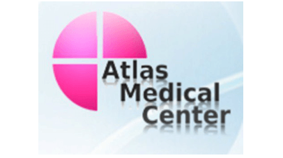 Atlas Medical Center