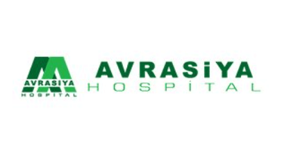 Avrasiya Hospital