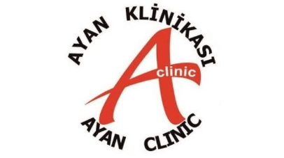 AYAN-N klinikası