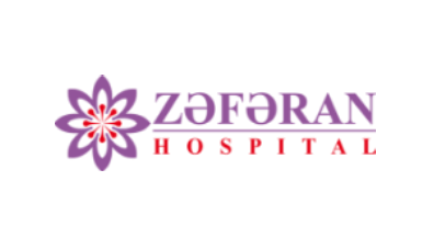 Zəfəran Hospital