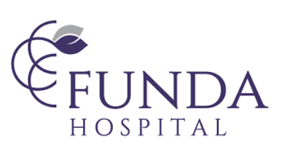 Funda Hospital