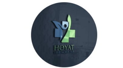 Həyat Tibb Mərkəzi
