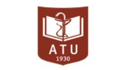 Azərbaycan Tibb Universitetinin Tədris Terapevtik Klinikası